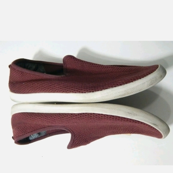 Loafers_&_Slip_Ons